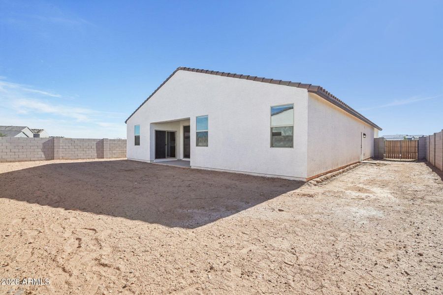 39-web-or-mls-W Cansados Rd-S1501-039