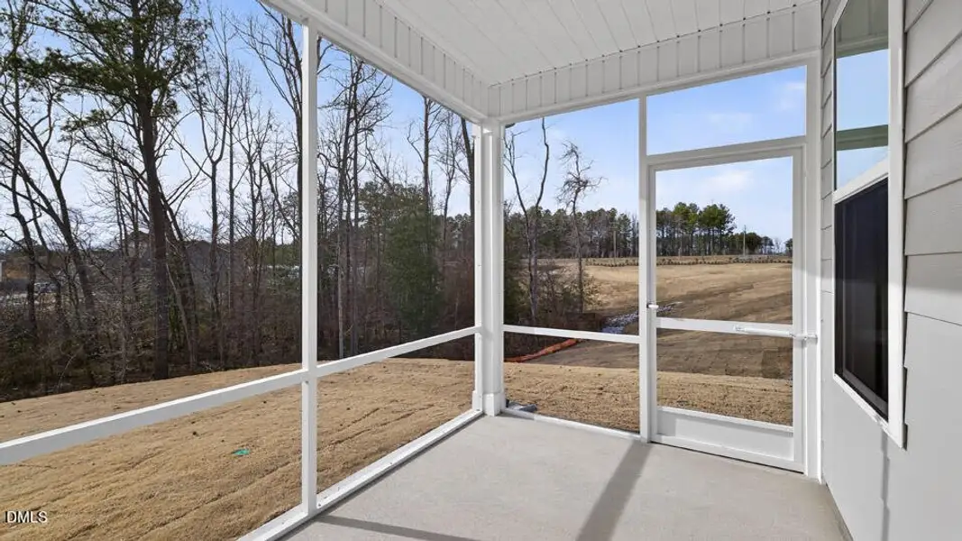 36 Pink Iris Ct Clayton38