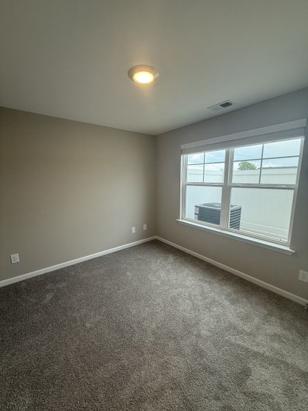 Stock Photo- Not actual home pictured