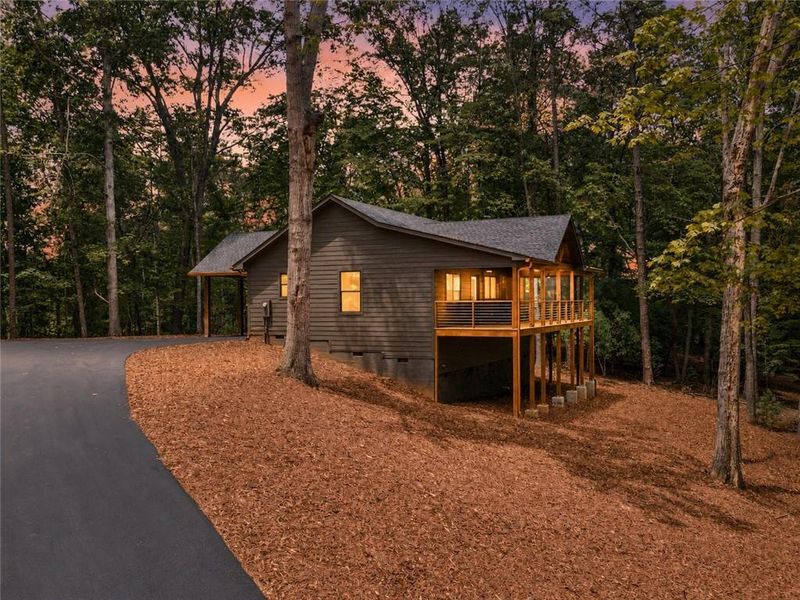 Image 58 of a home in .