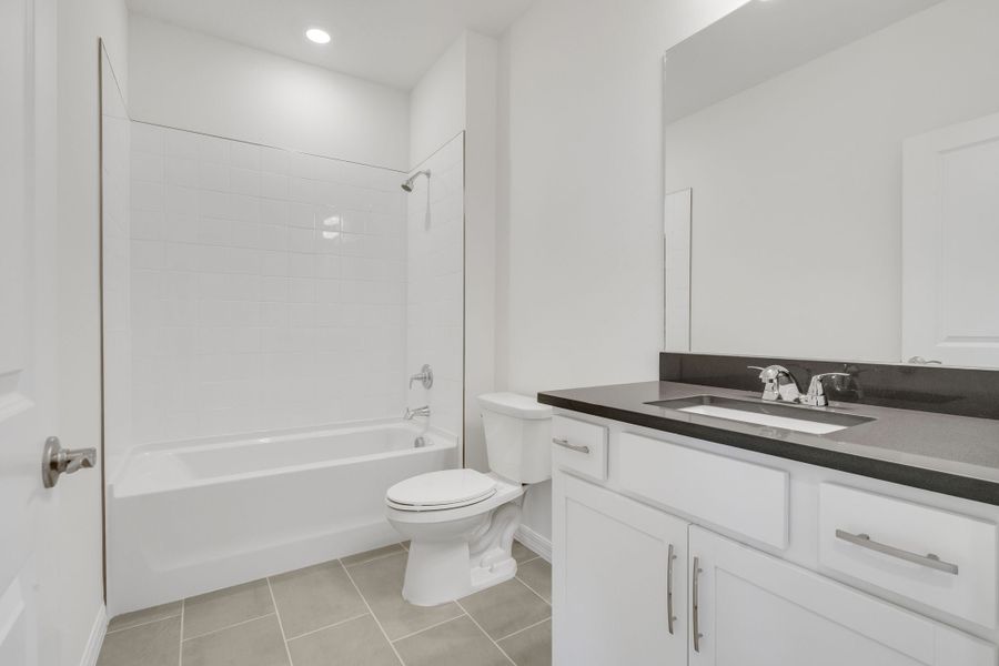 4br New Home in Punta Gorda, FL.  - Slide 29