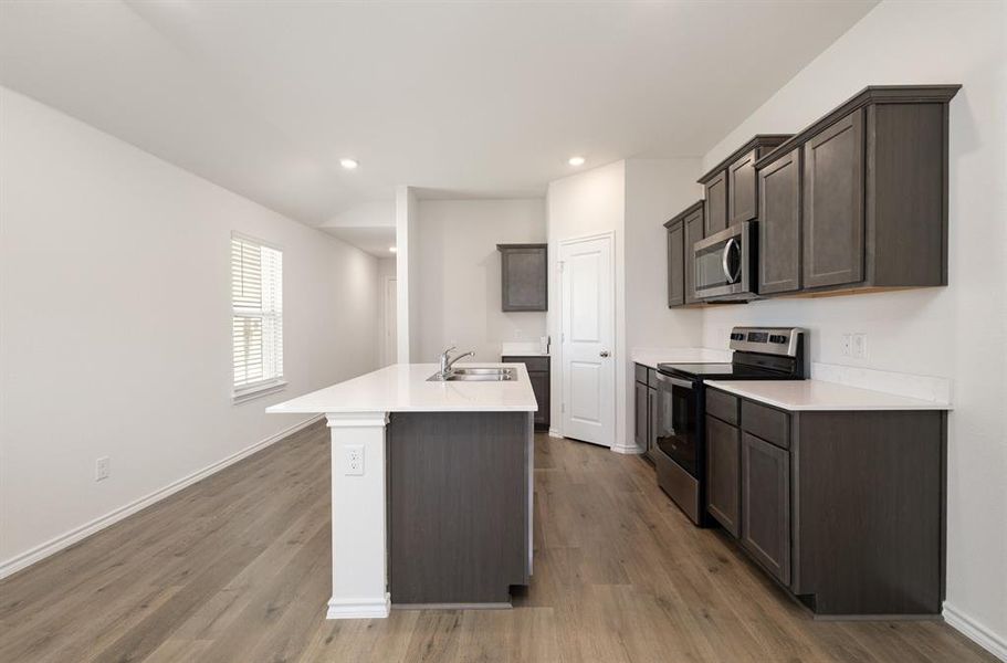 Image 27 of a home in . Image 27 of a home in .