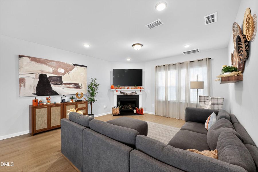 10_506_donnegal_farm_dr_fuquay-varina_nc