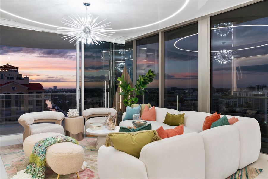 Community amenities in , Fort Lauderdale (Image 36). Community amenities in , Fort Lauderdale (Image 36).