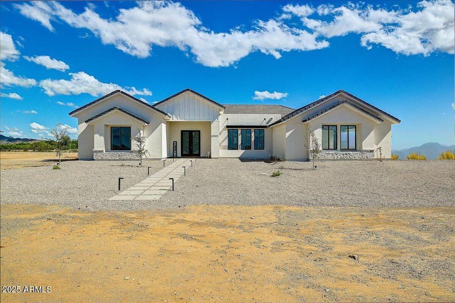 02-Front Of Home 02-Front Of Home