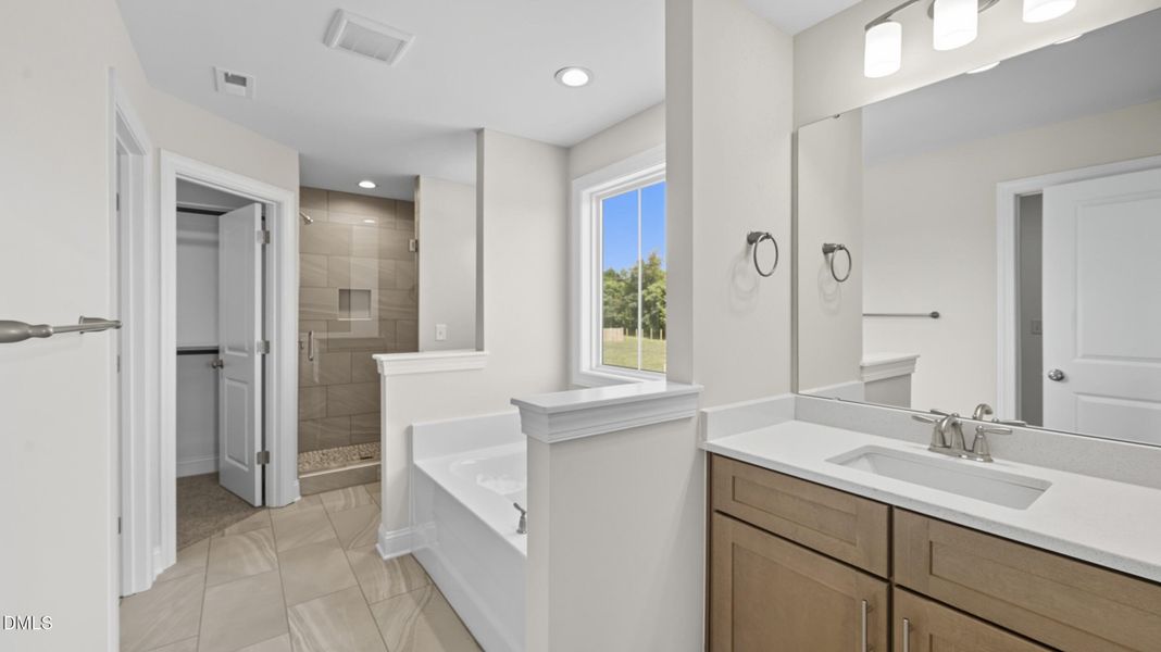 30__dsc1021 30__dsc1021