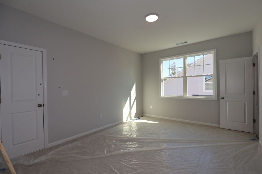 Bedroom Bedroom