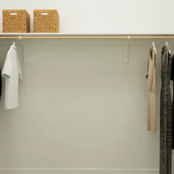 Owners Closet Owners Closet