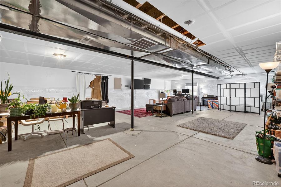 Community amenities in , Erie (Image 36). Community amenities in , Erie (Image 36).