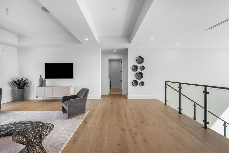 030-1031Northeast3rdAvenue-BocaRaton-FL-