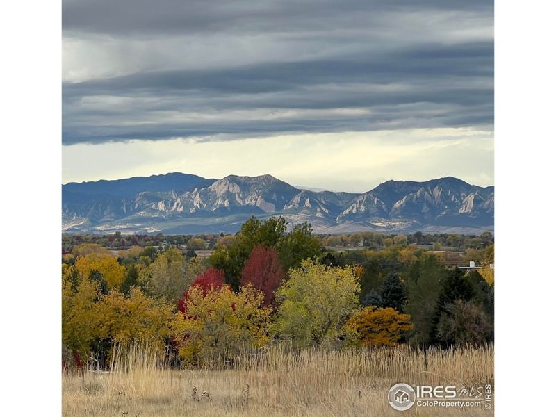 Image 41 of a home in .