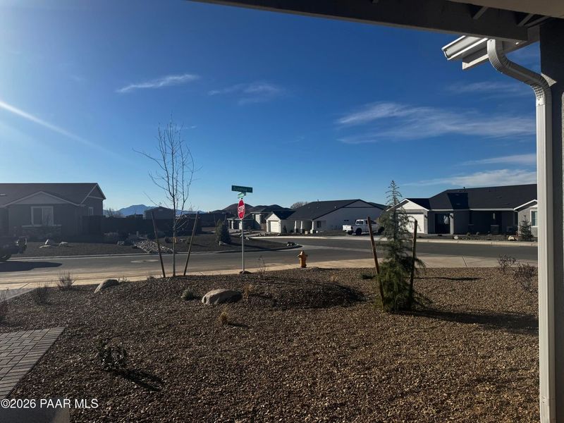 Community amenities in Morningstar, Prescott Valley (Image 23).