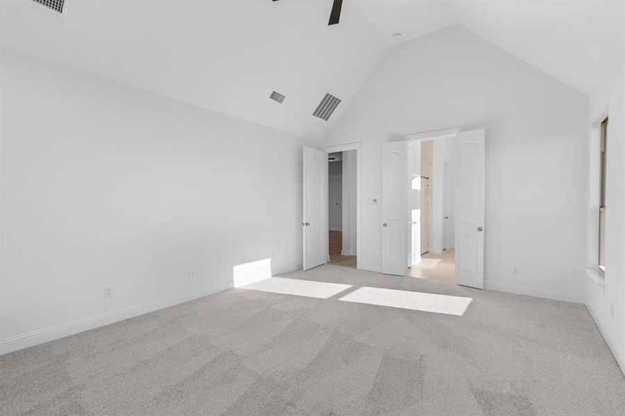 DAL_Myrtle Creek_Crockett_221 Pine Leaf Trail (18)