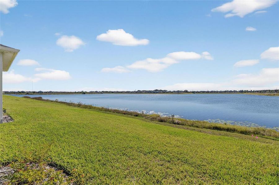 Image 55 of a home in The Peninsula at Rhodine Lake.
