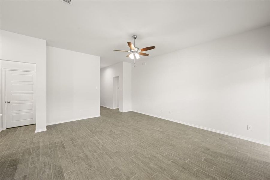 2629 Streamside- Living Room-2 2629 Streamside- Living Room-2