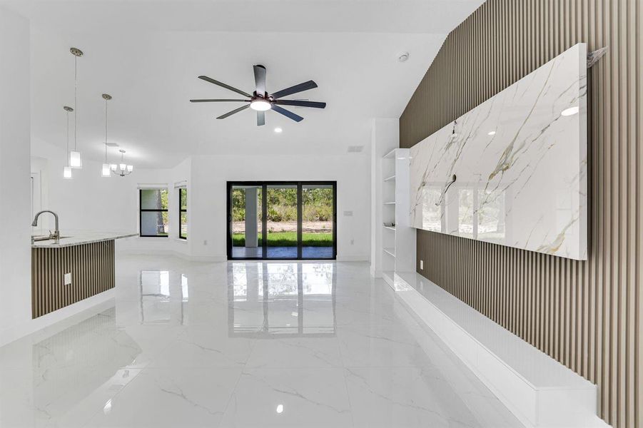 1207 Desoto Ave, Lehigh Acres, FL 33972 1207 Desoto Ave, Lehigh Acres, FL 33972