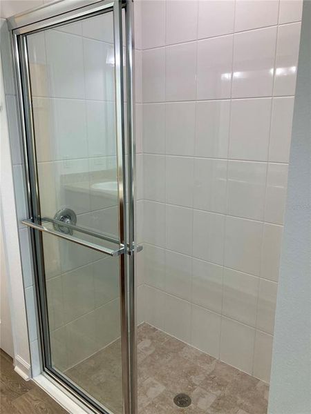 Close-up of interior finishes inside a home in , Daytona Beach (Image 25). Close-up of interior finishes inside a home in , Daytona Beach (Image 25).