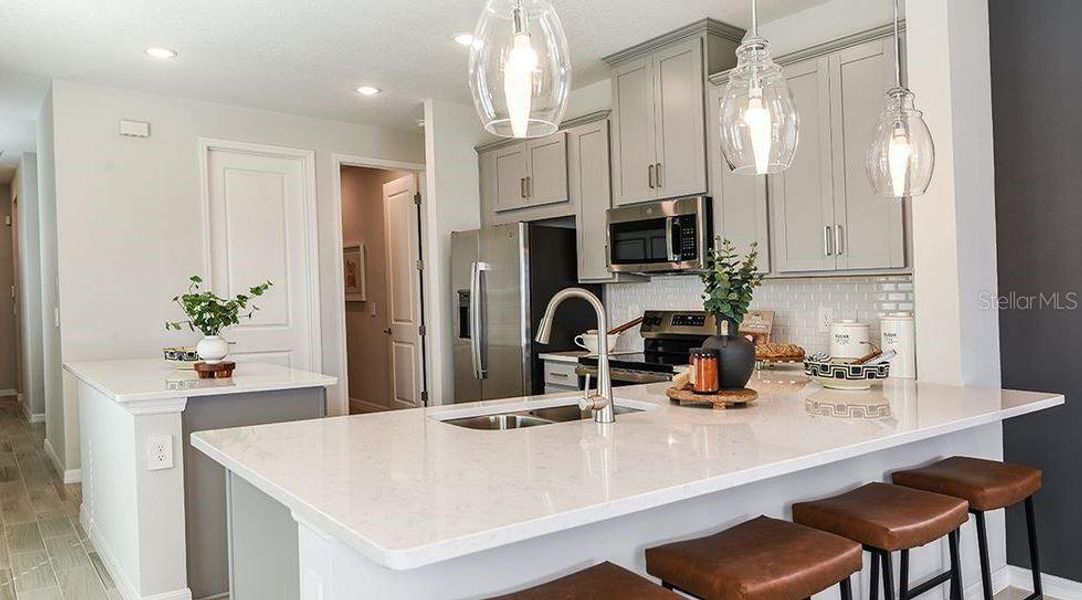 REPRESENTATIVE PHOTOS