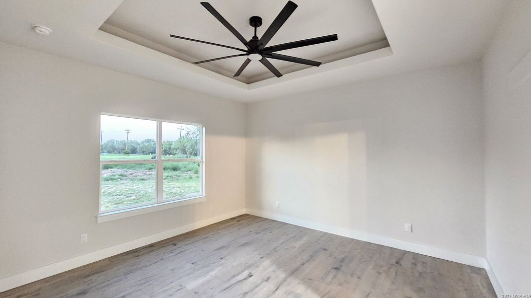 Spacious, unfurnished interior of a new home in , San Antonio (Image 47). Spacious, unfurnished interior of a new home in , San Antonio (Image 47).