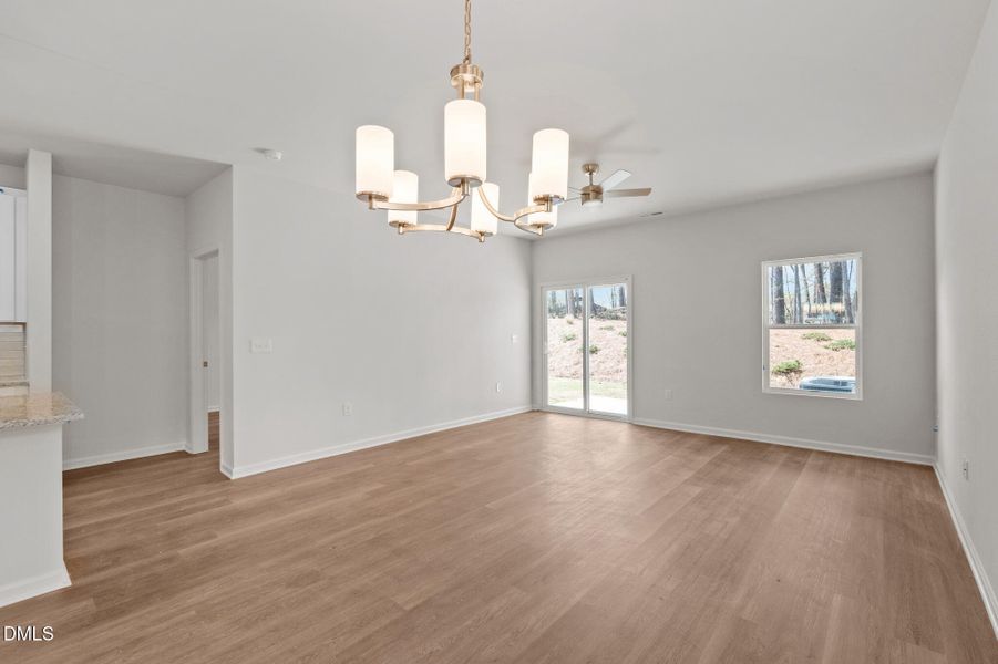 20-web-or-mls-P1112658 20-web-or-mls-P1112658