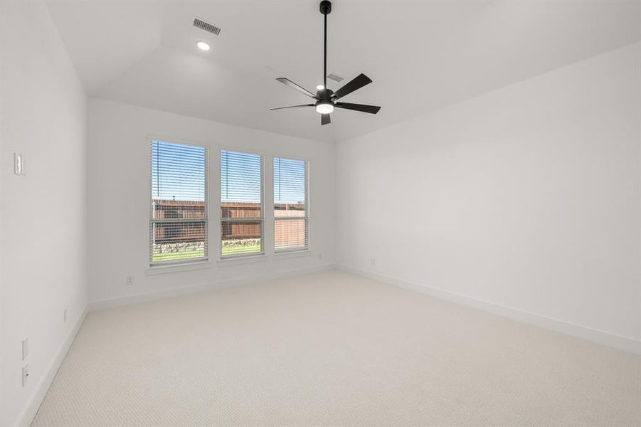 1204 Flock- Primary Suite-1 1204 Flock- Primary Suite-1