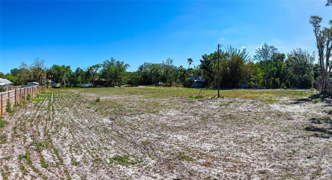 Natural landscape and outdoor views near  in Sarasota (Image 30).