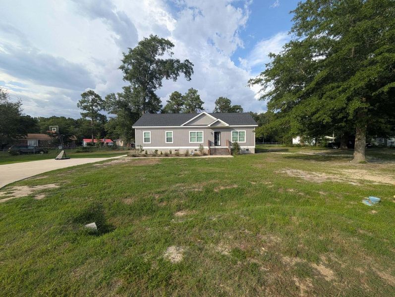 Image 26 of a home in .