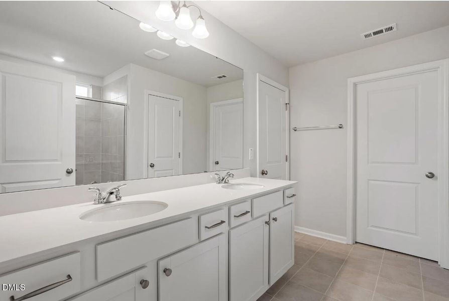 Screenshot 2026-02-07 123536