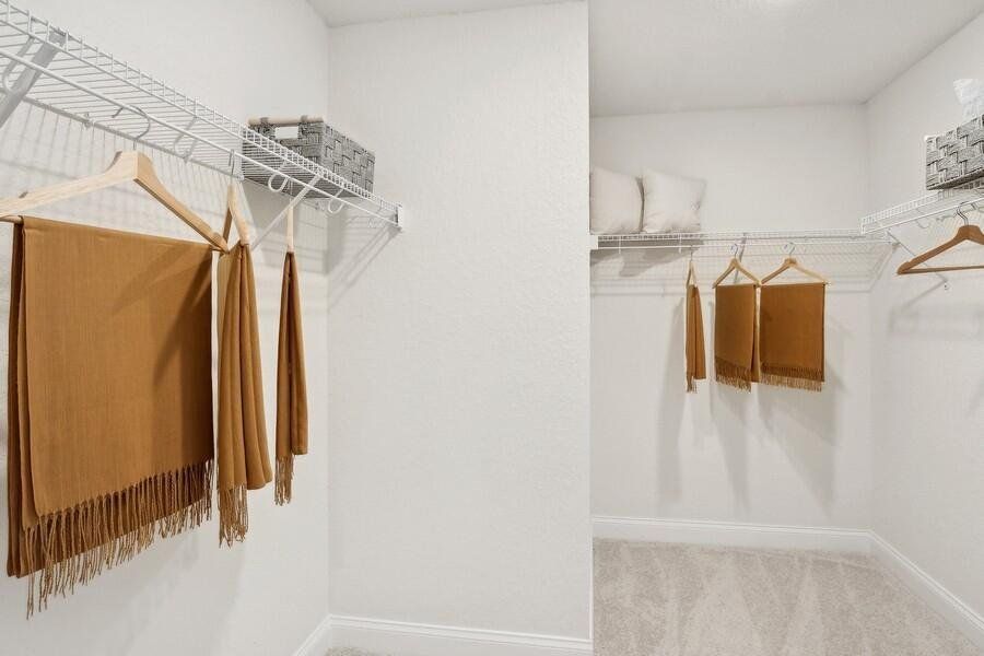 (Some or all of photography is of model or similar home and/or renderings and not necessarily indicative of available home). (Some or all of photography is of model or similar home and/or renderings and not necessarily indicative of available home).