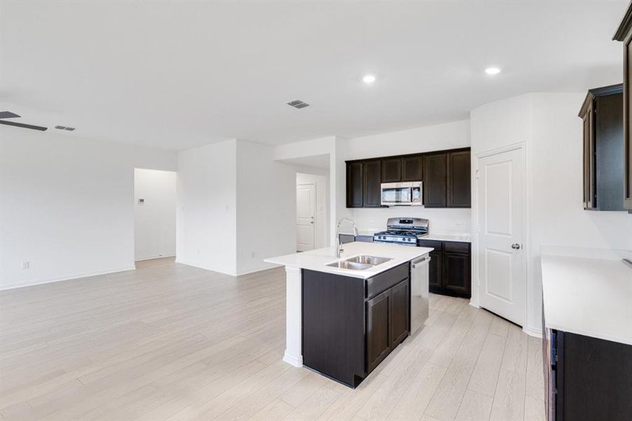 REPRESENTATIVE PHOTO