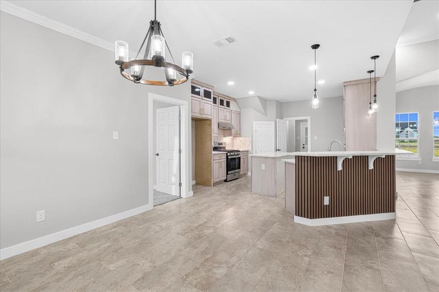 Image 38 of a home in . Image 38 of a home in .