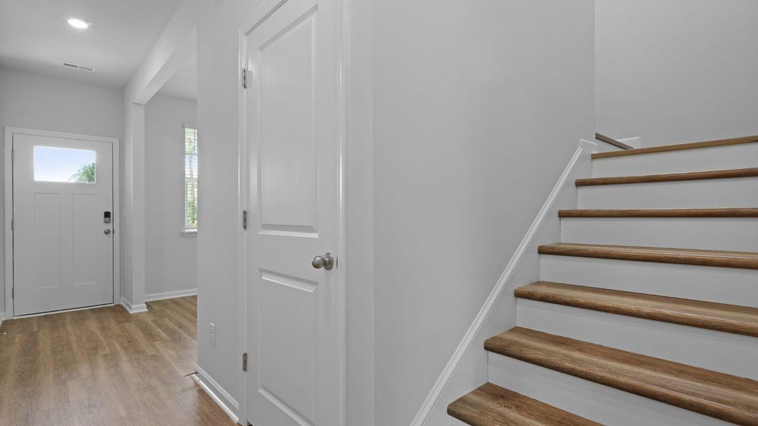 Image 34 of a home in Pineview North.