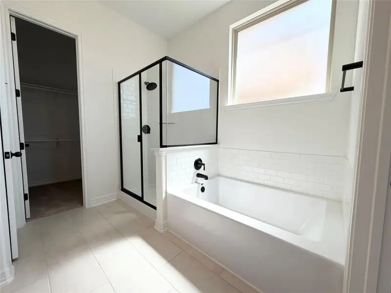 Representative Photo