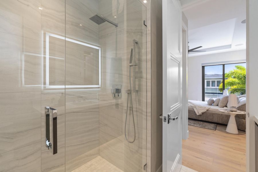 511 Kay Terrace Boca Raton FL 62