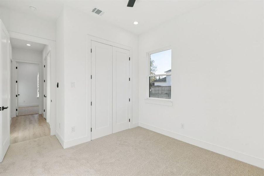 Spacious, unfurnished interior of a new home in , Lancaster (Image 19). Spacious, unfurnished interior of a new home in , Lancaster (Image 19).