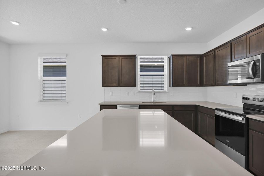 Image 30 of a home in Hyland Trail.