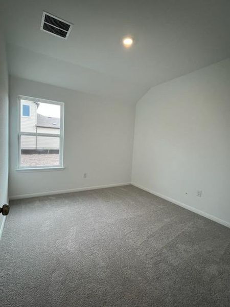 14125 Axel Johanson - Ready Now!