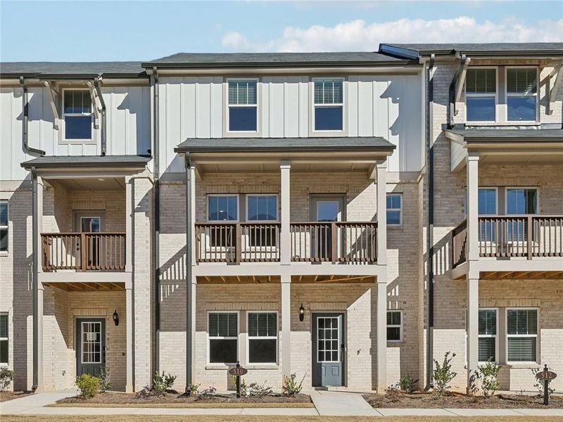 Image 22 of a home in . Image 22 of a home in .