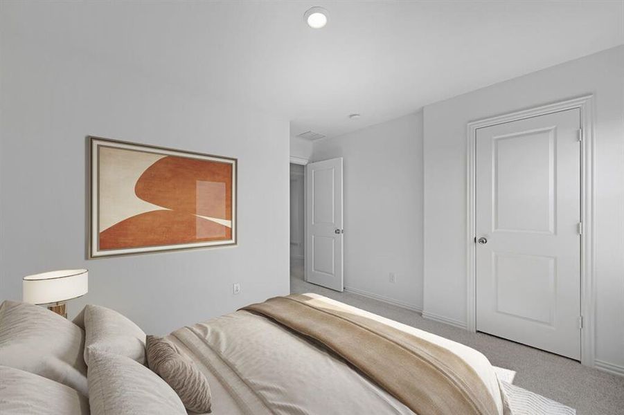 2777 Kyle Drive ~ Virtually Staged Photo 2777 Kyle Drive ~ Virtually Staged Photo