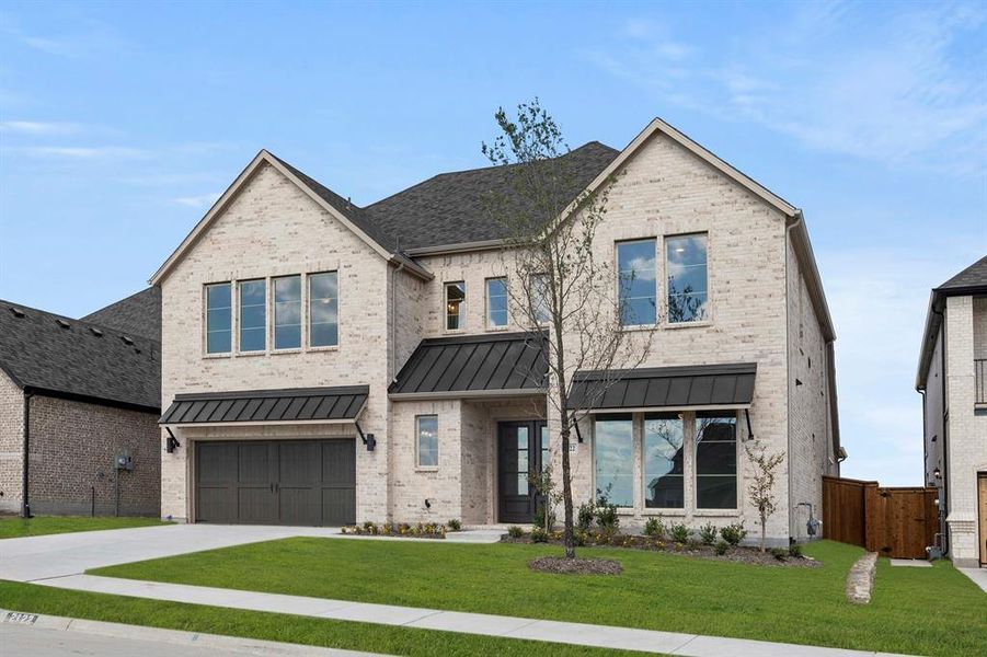 02. 2122 Clairmont - Front (2) 02. 2122 Clairmont - Front (2)