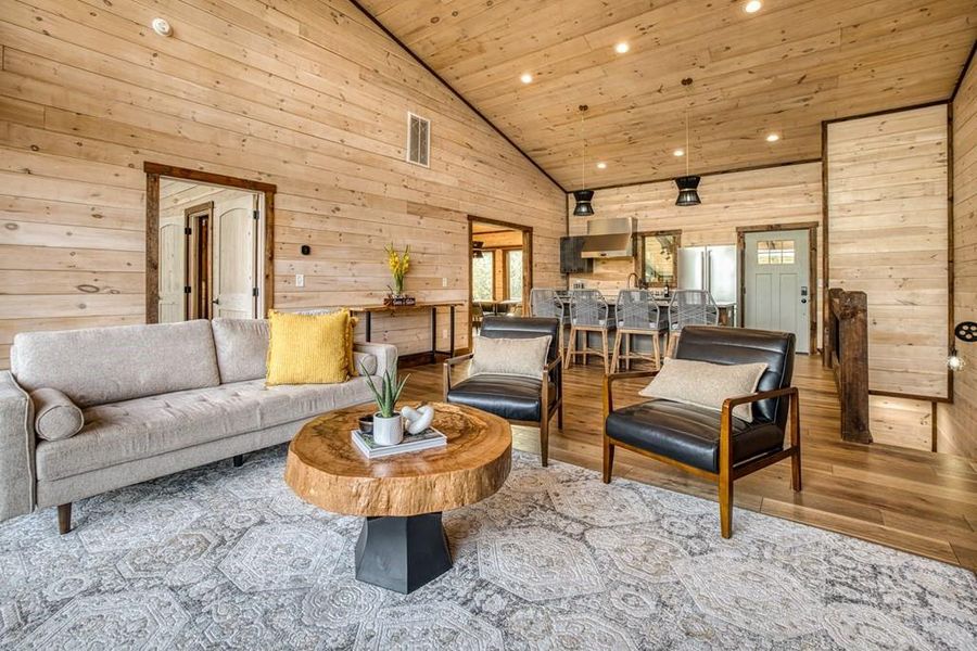 Image 81 of a home in . Image 81 of a home in .