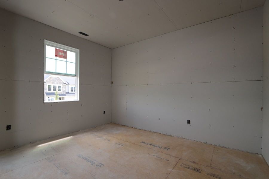Drywall Drywall