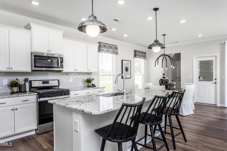 RoyalCreek006 RoyalCreek006