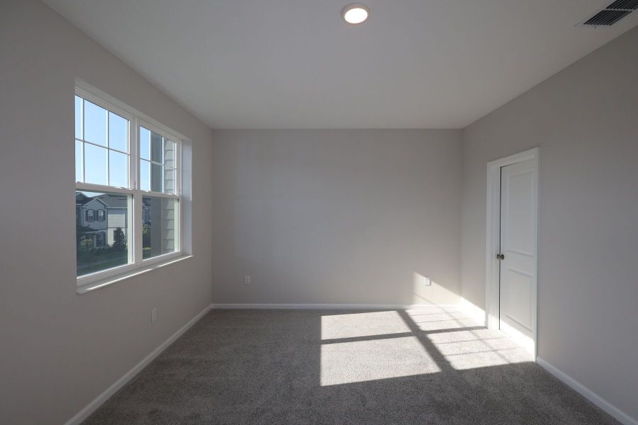 Bedroom Bedroom
