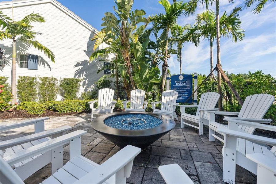 Image 69 of a home in Canoe Creek. Image 69 of a home in Canoe Creek.