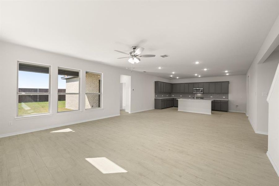 741 Scarlet Sage- Living Room-2