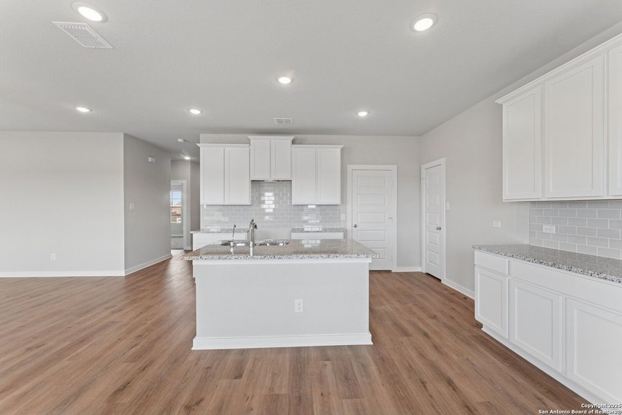 Image 40 of a home in Mesquite Ridge. Image 40 of a home in Mesquite Ridge.