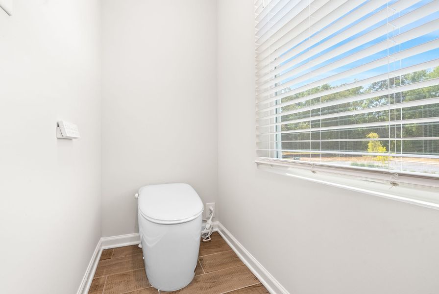 4br New Home in LaGrange, GA.  - Slide 15