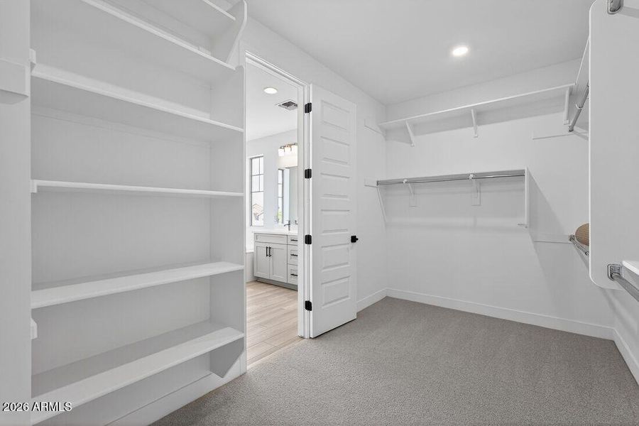 hj-az-phoenix-parkside-almeria-45rm4-lot