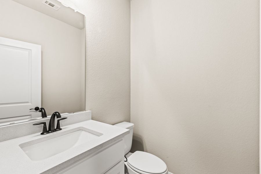 Image 24 of a home in Taylor Ranch.